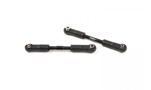F5/RF5 Front Upper Suspension Set │ Rovan Sports